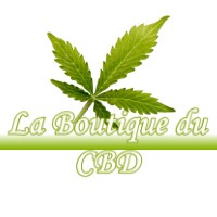 LA BOUTIQUE DU CBD MONTBERNARD 